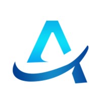 Hebei Andao fire-fighting Equipment Trade Co., Ltd. logo - Similar company to Fesco-Fire Equipment Specialists Company