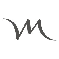 Mercure Brighton Seafront Hotel logo - Similar company to Pendragon Project
