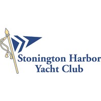 Stonington Harbor Yacht Club