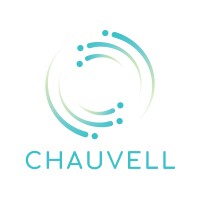 Chauvell logo - Similar company to Avancer Executive Search