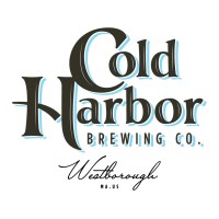 Cold Harbor Brewing Co. logo - Similar company to Umass Amherst College Of Social And Behavioral Sciences