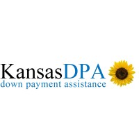 KansasDPA logo - Similar company to Hoper