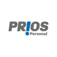 Prios Personal Gmbh
