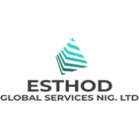 ESTHOD GLOBAL SERVICES NIGERIA LIMITED logo - Similar company to Qtrim