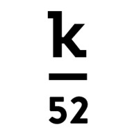 K52