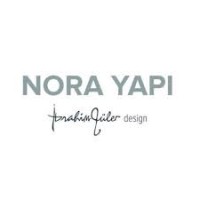 Nora Yapı logo - Similar company to Erkan İnşaat