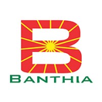 Banthia Consultancy logo - Similar company to Bongtech Solutions Pvt. Ltd.
