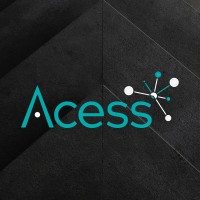 Acess Assessoria E Gestão