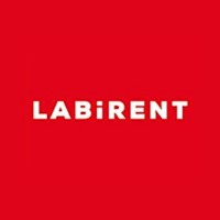 Labirent Bina Otomasyon Ltd. logo - Similar company to Loftus Store