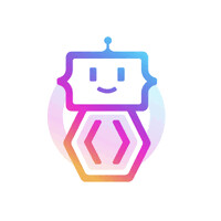 Robocode UK logo - Similar company to Robocode School