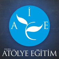 Atölye Eğitim İstanbul logo - Similar company to Exploristan