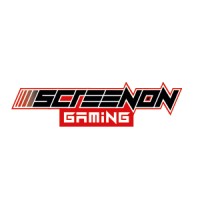 ScreenOn logo - Similar company to Kooiker Automatisering