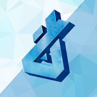Indext Data Lab - AI/ML Solutions & MVP/POC Development | Top 3% Upwork Talent | Business Automation logo - Similar company to Ai And Ml Experts
