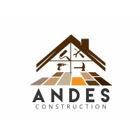 Andes Construction LLC logo - Similar company to Atlas Peak Construction