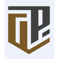 Granite Perfection, LLC logo - Similar company to Jds Surfaces