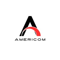 Americom Networks LLC logo - Similar company to Berry Solutions Group
