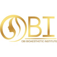 OBI BioAesthetic Institute logo - Similar company to Medica Depot