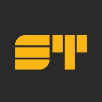STATOM DEMOLITION logo - Similar company to Statom Group Ltd