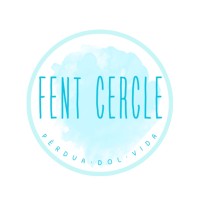 Fent Cercle logo - Similar company to Fundació Setba
