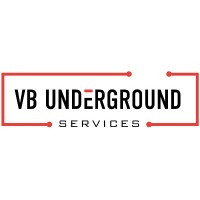 Vb Underground Services Ltd (Belize)