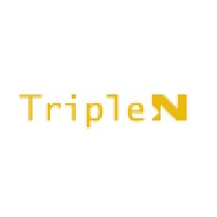 Triple-N IT Consultancy logo - Similar company to Cocoon Risk Management