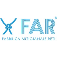 Retificio FAR logo - Similar company to Cittadini S.P.A.