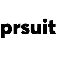 PRSUIT logo - Similar company to Neuroi