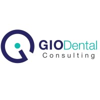 GIO Dental Consulting logo - Similar company to Pri Project
