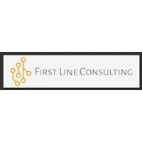 First Line Consulting, Llc