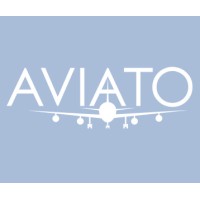 Aviato, Inc logo - Similar company to Hooli