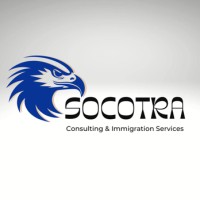 Socotra Consulting logo - Similar company to Insurit Agency