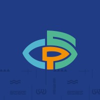 Caisse de Prévoyance Sociale de Polynésie Française - CPS logo - Similar company to Dti - Direction Des Talents Et De L'Innovation