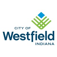 City of Westfield, Indiana logo - Similar company to Create What You Crave