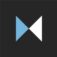 Nimia logo - Similar company to Kurator