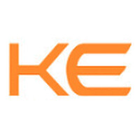KayEco logo - Similar company to Sylphai