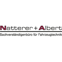 Natterer u. Albert GbR Sachverständigenbüro für Fahrzeugtechnik logo - Similar company to Idkom Networks Gmbh
