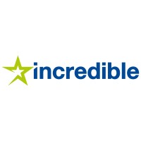 Incredible Connection logo - Similar company to Jd Group