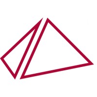 Pyramid Quality Solutions And Innovations Inc.