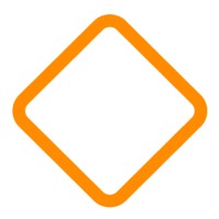 milestone p.o.e. ag logo - Similar company to Homeport Studios