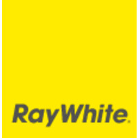Ray White Keevers Group logo - Similar company to Meditactix