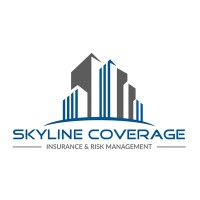 Skyline Coverage Inc logo - Similar company to Massmutual Brooklyn