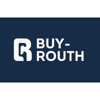 Buyrouth logo - Similar company to Smushkies