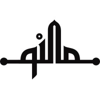Qilla Records logo - Similar company to Bleu Records