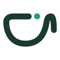 buycoffee.to logo - Similar company to Inksearch.Co - #1 Software For Tattoo Studios