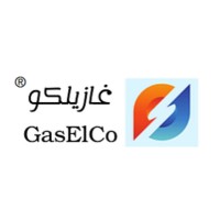 Gaseous electronics LLC logo - Similar company to Softriva