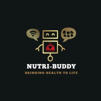 Nutri-Buddy Pte Ltd logo - Similar company to Mind Cafe