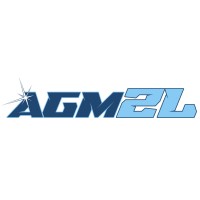 Agm2l logo - Similar company to A.W. Tech