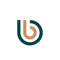 Berenguer Conservación logo - Similar company to Berthing Maritime Consulting