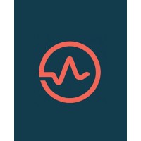 InPulse Agency logo - Similar company to Kanek