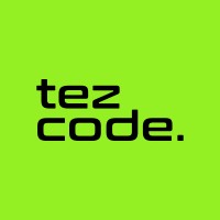 tezcode logo - Similar company to Submitedge